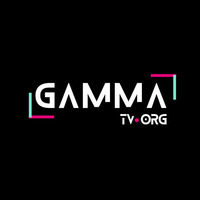 Gamma IPTV