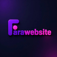tintuc faraweb