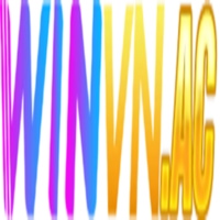 Nhà cái  Winvn