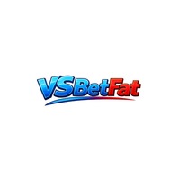 Vsbetfat  uk com