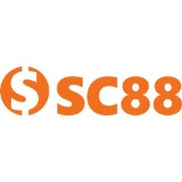 SC88 