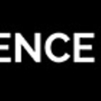 fence planet