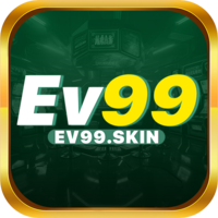 ev99 skin