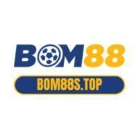 Nhà cái BOM88