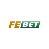 febetuknet 