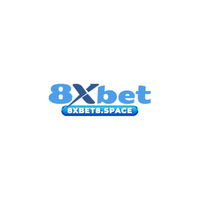 8XBET SPACE