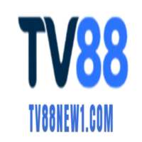 Tv88new1 com