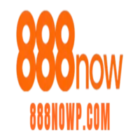 888Nowp com