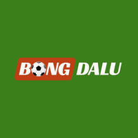 Bongdalu23 Jpnet