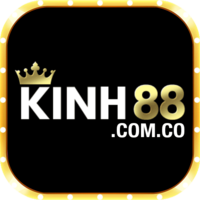KINH88 