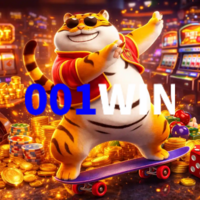 001WWIN COM