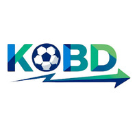 Kết Quả  Bóng Đá