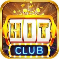 Hit club