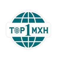 Dịch Vụ Rip Facebook  TOP1MXH
