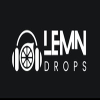lemn-drops@outlook.com NFC Music Cards