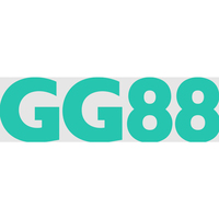 linkgg 88live