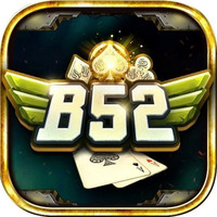 B52 