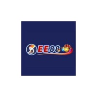 Ee88gov  uk com