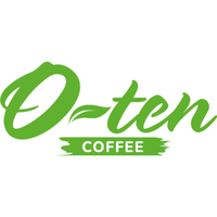 O-Ten Coffee