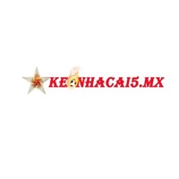 Keo nhacai5