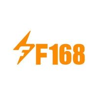 nhà cái  f168