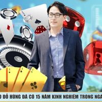 Đỗ Văn Hùng