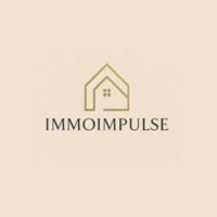 Immoimpulse 