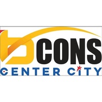 Bcons Center City   | (Website Chính Thức CĐT)