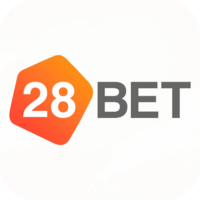 28Betfat uk com