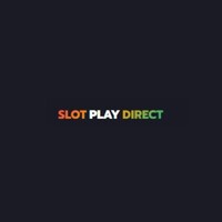 Game Slot