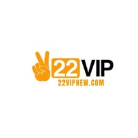 22Vipnew com