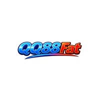 Qq88fat  uk com