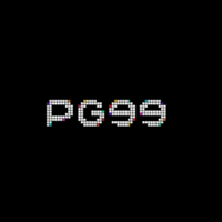 PG99 yk