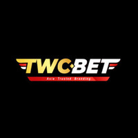 twcbetmalaysia 