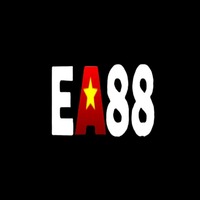 ea88it com