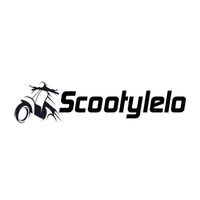 activa scooty  price