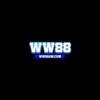 WW88 