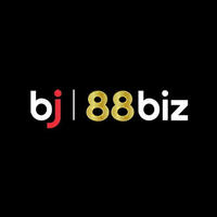 BJ88Biz  Com