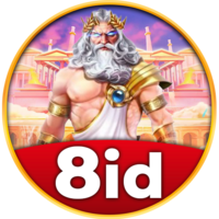 8idbuzz 