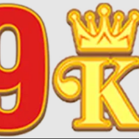 79kingblack 