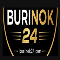 Cigarette Brands