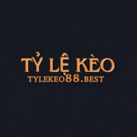 Tylekeo88 best