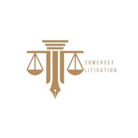 Somerset Litigation 