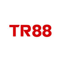 TR88 llc