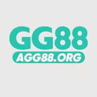 Trang Chủ GG88