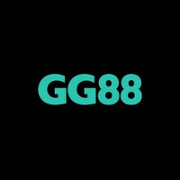 GG88  MY