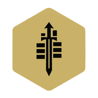 tftmetaorg 