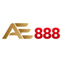 AE888  Uk