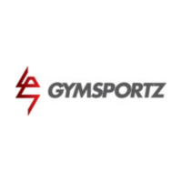 Gymsportz Singapore