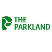 imperiaoceancity theparkland